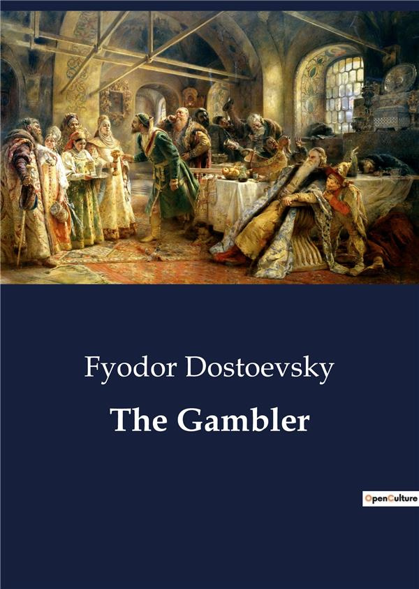 dostoevsky-fyodor-the-gambler_0