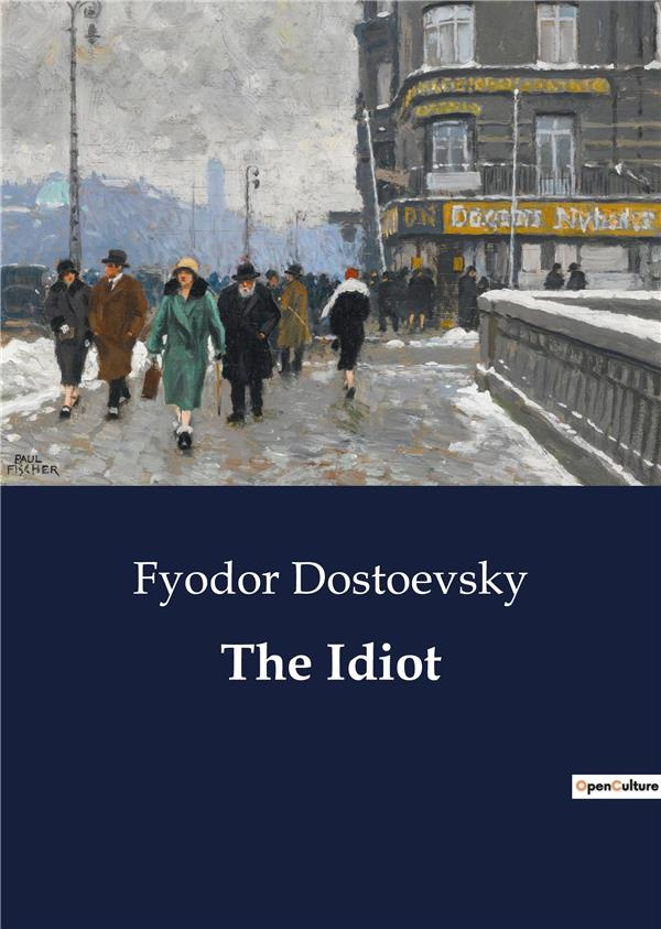 dostoevsky-fyodor-the-idiot_0
