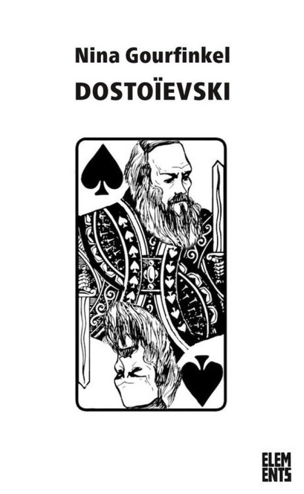 dostoievski_0