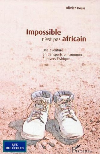 doual-olivier-impossible-n-est-pas-africain_0