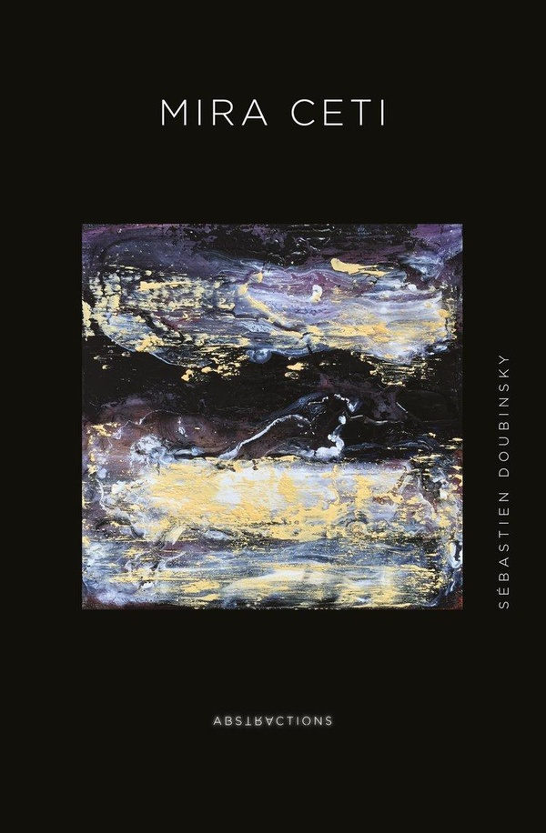 doubinsky-sebastien-mira-ceti_0