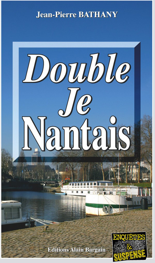double-je-nantais_0