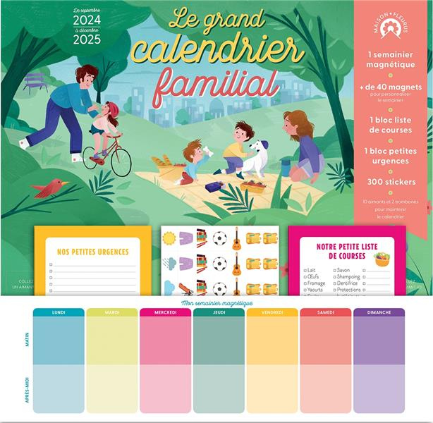 doubrere-marianne-3b-lili-la-baleine-3b-chokron-sylv-le-grand-calendrier-familial-2024-2025_0