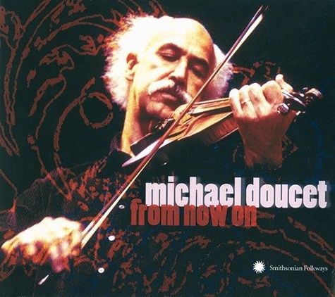 doucet-michael-from-now-on_0