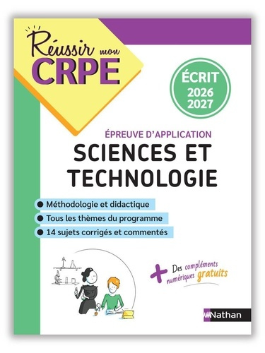 douet-lagraula-reussir-mon-crpe-sciences-et-technologie-epreuve-d-admissibilite-ecrit-2026_0