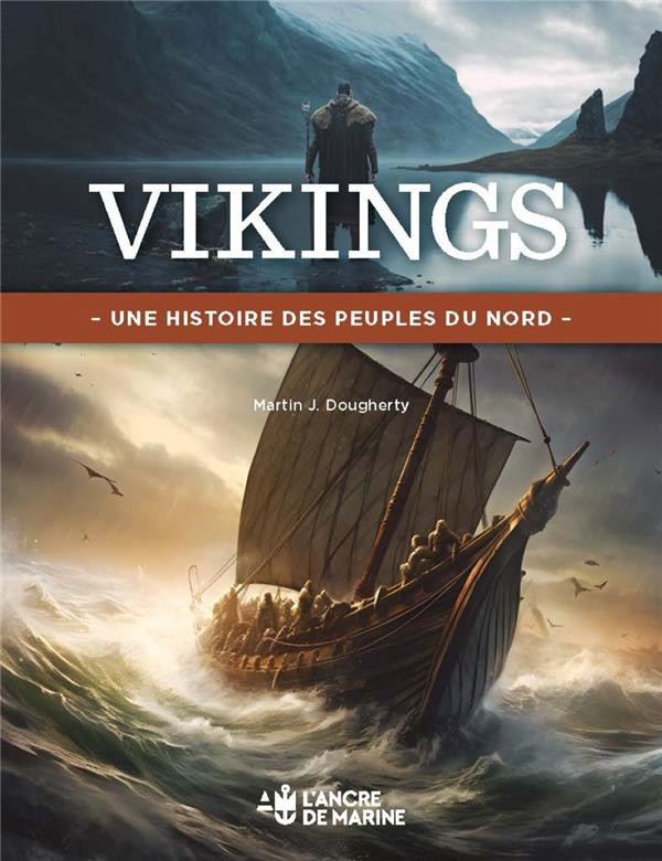 dougherty-martin-j-vikings-les-un-peuple-conquerant_0