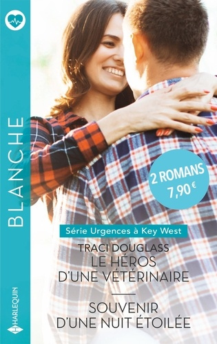 douglass-traci-le-heros-d-une-veterinaire-souvenir-d-une-nuit-etoilee_0