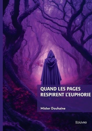 douhaine-mister-quand-les-pages-respirent-l-euphorie_0