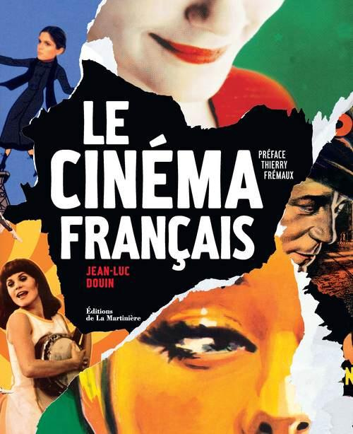 douin-jean-luc-3b-fremaux-thierry-le-cinema-francais_0