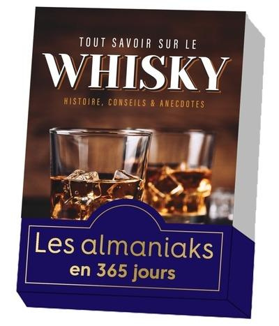 doumenge-mathieu-almaniak-whisky_0