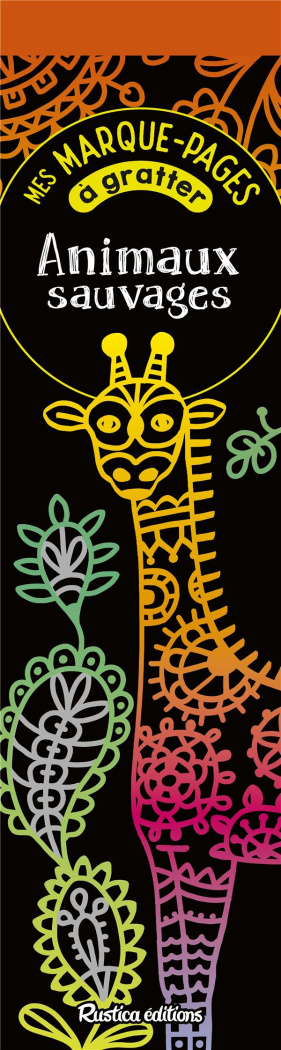 douru-muriel-animaux-sauvages-avec-un-grattoir_0