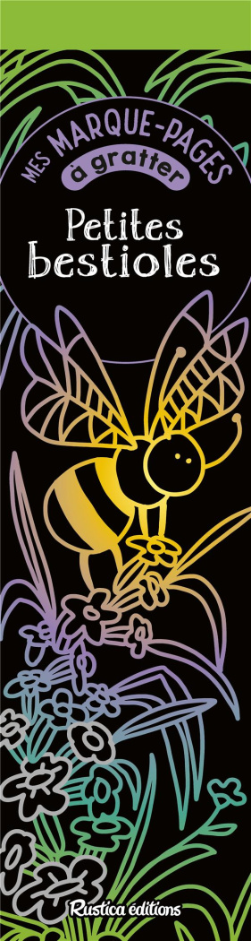 douru-muriel-petites-bestioles-avec-un-grattoir_0