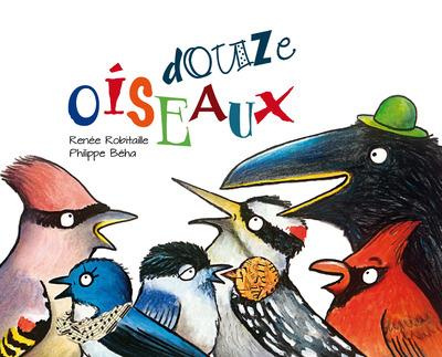 douze-oiseaux_0