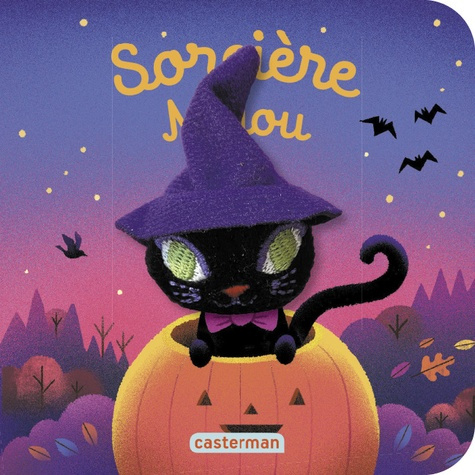 dove-emily-les-bebetes-t154-sorciere-miaou_0