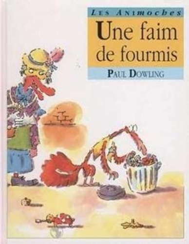 dowling-une-faim-de-fourmis_0