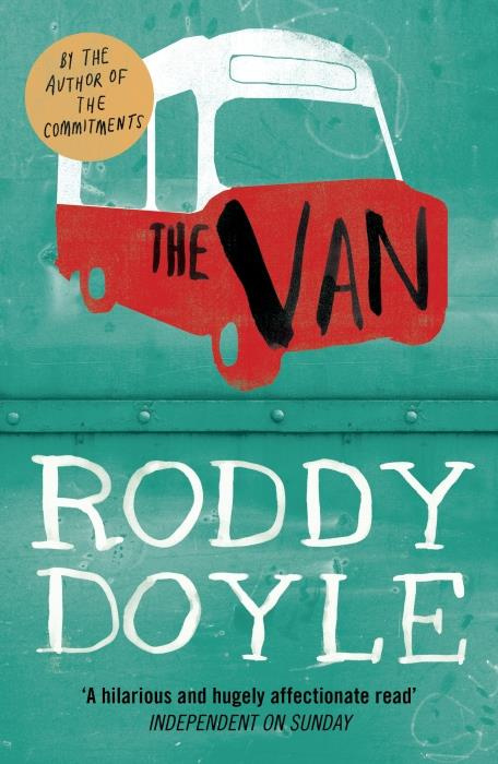 doyle-roddy-van-the_0
