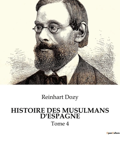 dozy-reinhart-histoire-des-musulmans-d-espagne-tome-4_0