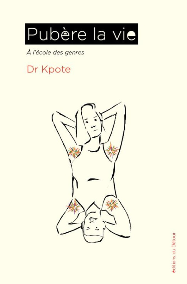 dr-kpote-pubere-la-vie-a-l-ecole-des-genres_0