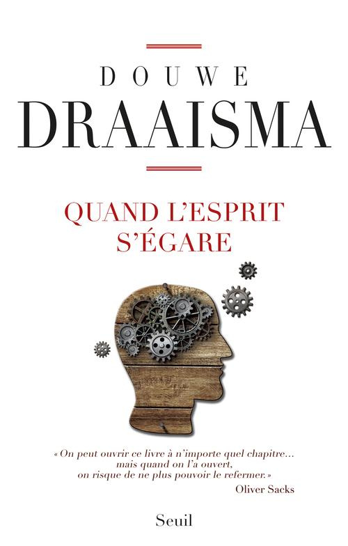 draaisma-douwe-3b-abraham-bertrand-3b-vincent-jean-d-quand-l-esprit-s-egare_0