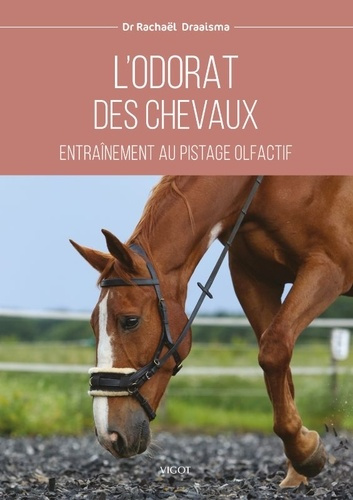draaisma-rachael-l-odorat-des-chevaux-entrainement-au-pistage-olfactif_0