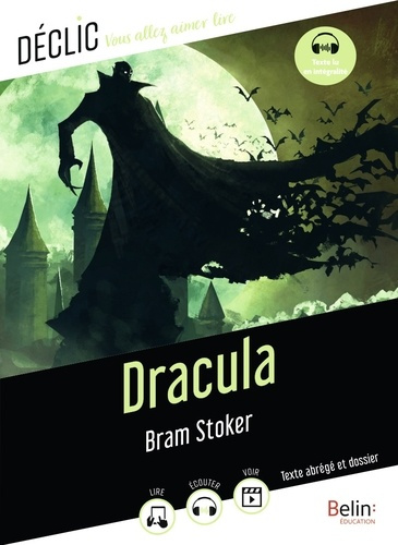 dracula_0