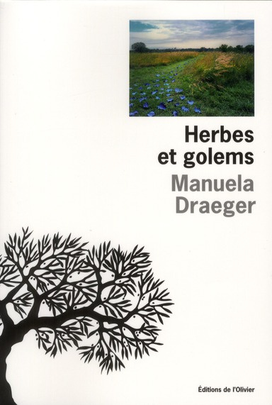 draeger-manuela-herbes-et-golems_0