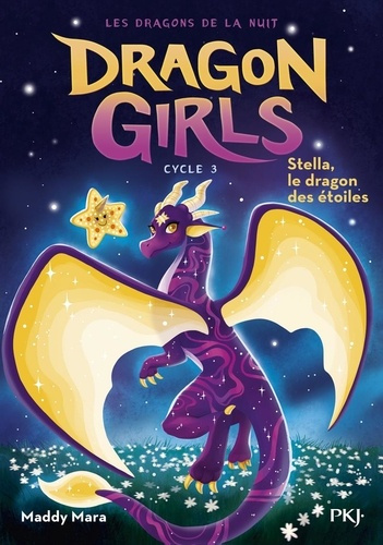 dragon-girls-cycle-iii-tome-03-stella-le-dragon-des-etoiles_0