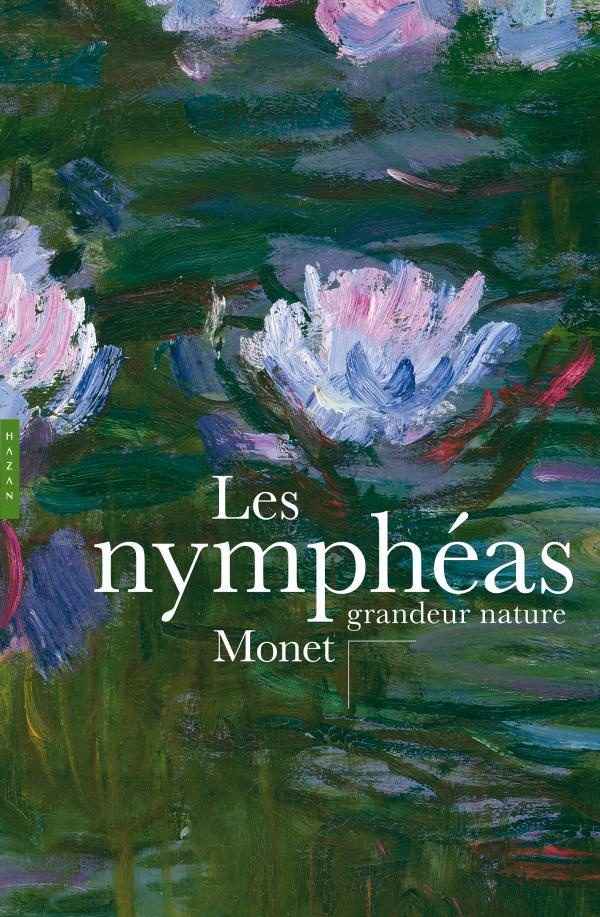 draguet-michel-nympheas-monet-grandeur-nature_0