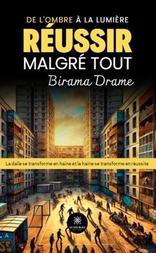 drame-birama-de-l-ombre-a-la-lumiere-reussir-malgre-tout_0