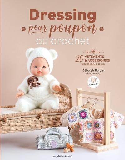 dressing-pour-poupon-au-crochet-20-vetements-accessoires_0