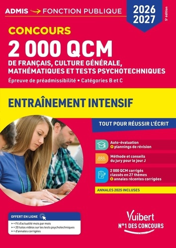drevet-sebastien-dumas-dominique-2000-qcm-de-francais-culture-generale-mathematiques-et-tests-psychotechniques-epreuve-de-preadmis_0