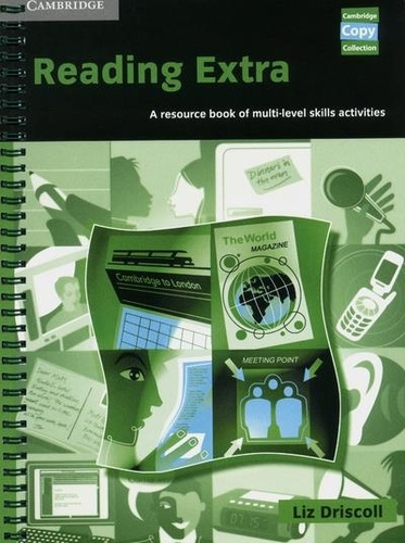 driscoll-liz-reading-extra-copy-collections-lycee_0