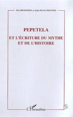 drndarska-dea-3b-malanda-ange-severin-pepetela-et-l-ecriture-du-mythe-et-de-l-histoire_0