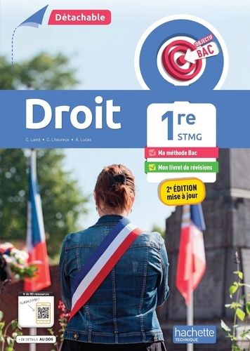 droit-1re-stmg-objectif-bac-edition-2025_0