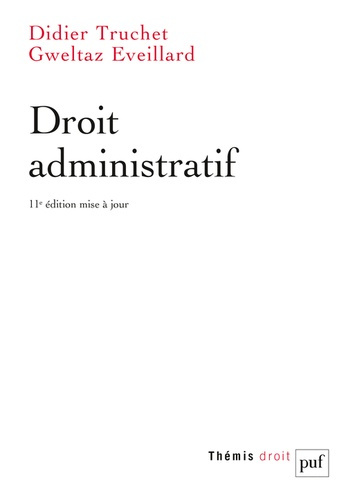 droit-administratif_0