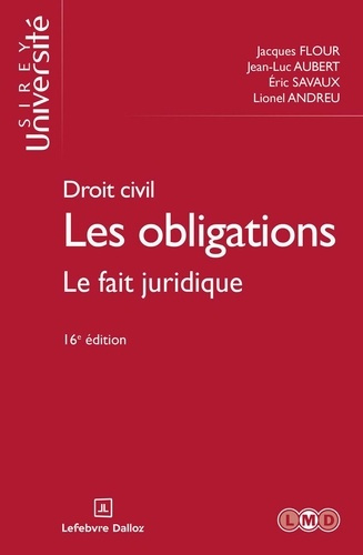 droit-civil-les-obligations-le-fait-juridique-16e-ed-tome-2_0
