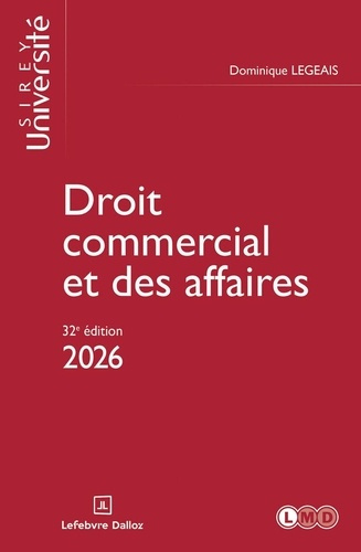 droit-commercial-et-des-affaires-2026-32e-ed_0