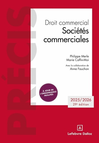 droit-commercial-societes-commerciales-29e-ed-edition-2025-2026_0