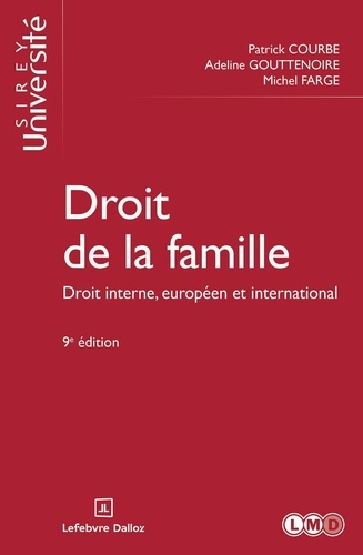 droit-de-la-famille-9e-ed-droit-interne-europeen-et-international_0