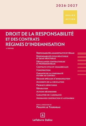 droit-de-la-responsabilite-et-des-contrats-2026-27-14e-ed-regimes-d-indemnisation_0