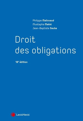 droit-des-obligations_0