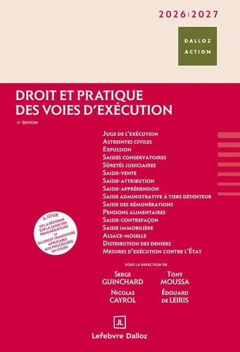 droit-et-pratique-des-voies-d-execution-2026-2027-11e-ed_0