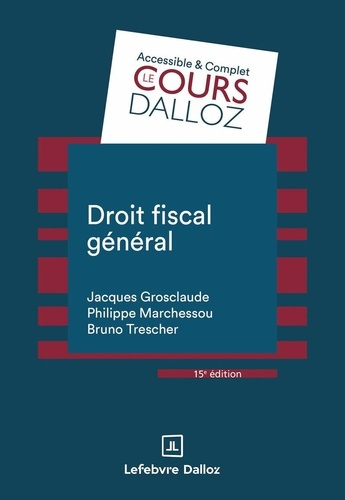 droit-fiscal-general-15e-ed_0