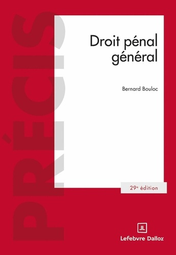 droit-penal-general-29e-ed_0