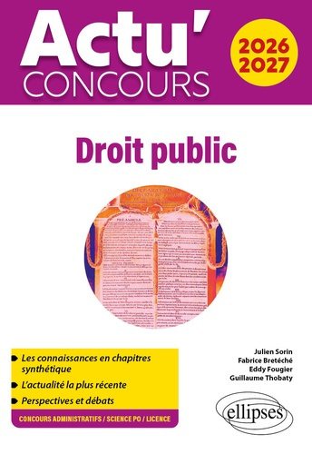 droit-public_0