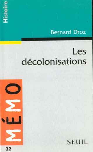 droz-bernard-les-decolonisations_0