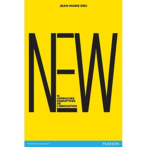 dru-jean-marie-new-quinze-approches-disruptives-de-l-innovation_0