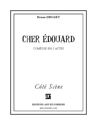 druart-bruno-cher-edouard_0