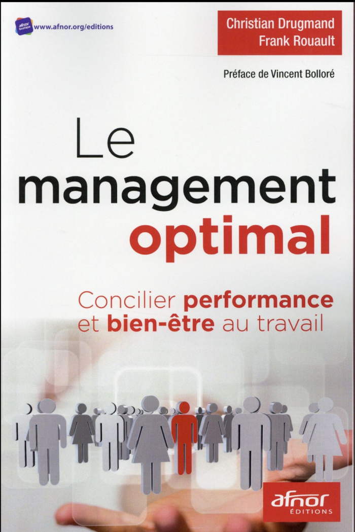 drugmand-3brouault-le-management-optimal-performance-et-bien-etre-au-travail_0