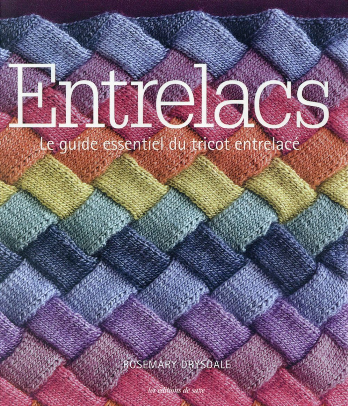 drysdale-rosemary-entrelacs-le-guide-essentiel-du-tricot-entrelace_0